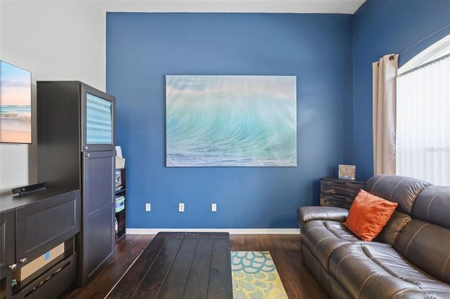 4424 HARTS COVE WAY, Clermont, FL 34711