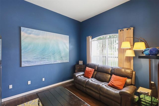 4424 HARTS COVE WAY, Clermont, FL 34711