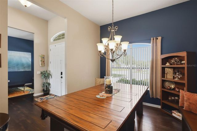 4424 HARTS COVE WAY, Clermont, FL 34711