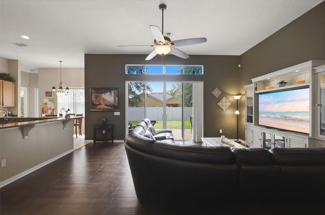 4424 HARTS COVE WAY, Clermont, FL 34711