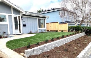 6152 Branting, San Diego, CA 92122