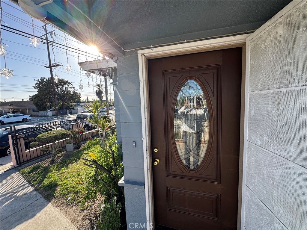 11927 166th Street, Norwalk, CA 90650 — photo 2
