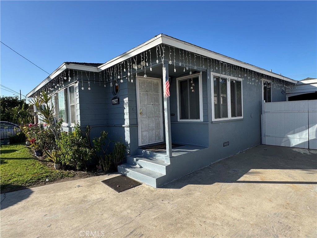 11927 166th Street, Norwalk, CA 90650 — photo 3