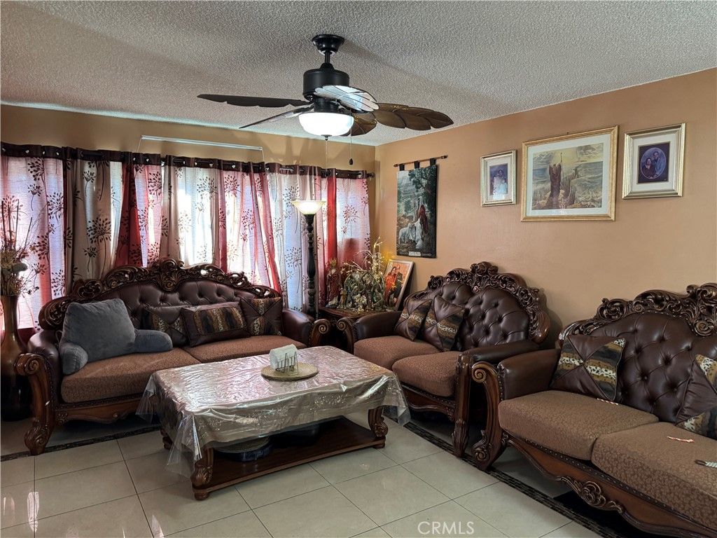 11927 166th Street, Norwalk, CA 90650 — photo 4