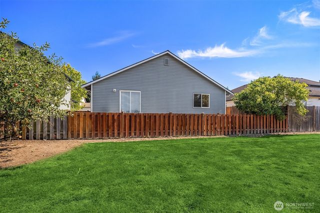 19322 Crown Ridge Boulevard, Arlington, WA 98223