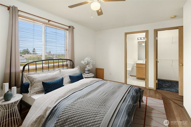 19322 Crown Ridge Boulevard, Arlington, WA 98223