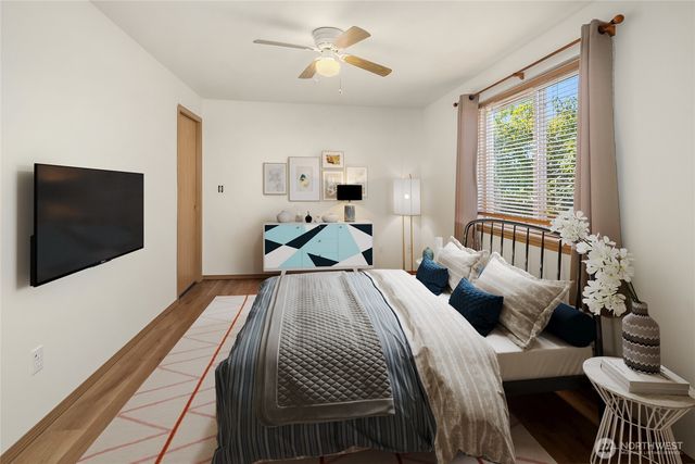 19322 Crown Ridge Boulevard, Arlington, WA 98223