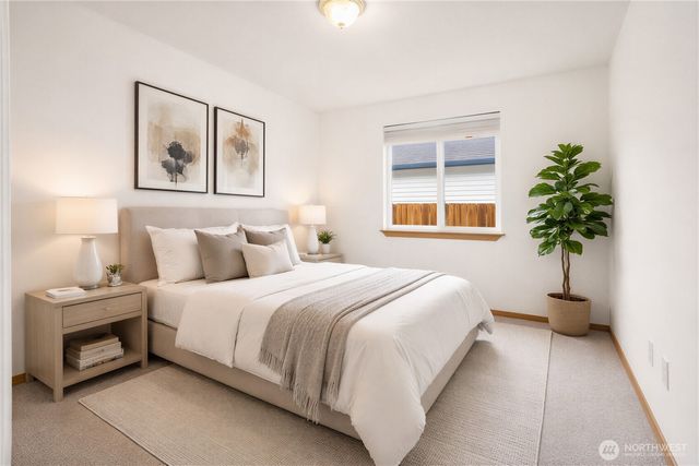 19322 Crown Ridge Boulevard, Arlington, WA 98223