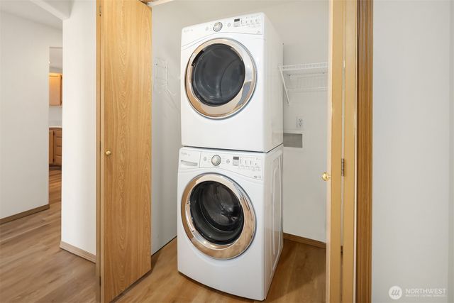 19322 Crown Ridge Boulevard, Arlington, WA 98223