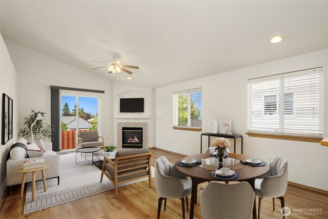 19322 Crown Ridge Boulevard, Arlington, WA 98223