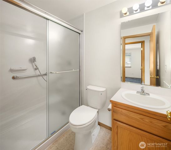 19322 Crown Ridge Boulevard, Arlington, WA 98223