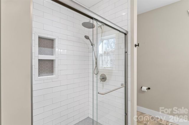 126 Doe Path Circle, Hudson, NC 28638
