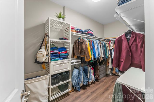 126 Doe Path Circle, Hudson, NC 28638