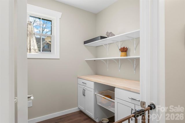 126 Doe Path Circle, Hudson, NC 28638