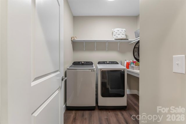 126 Doe Path Circle, Hudson, NC 28638