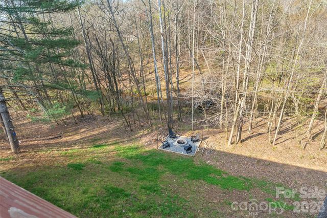 126 Doe Path Circle, Hudson, NC 28638