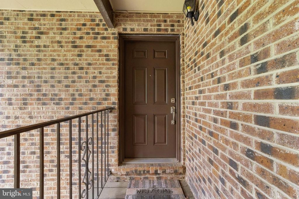104-B W BLUEBELL LN, MOUNT LAUREL, NJ 08054 — photo 4