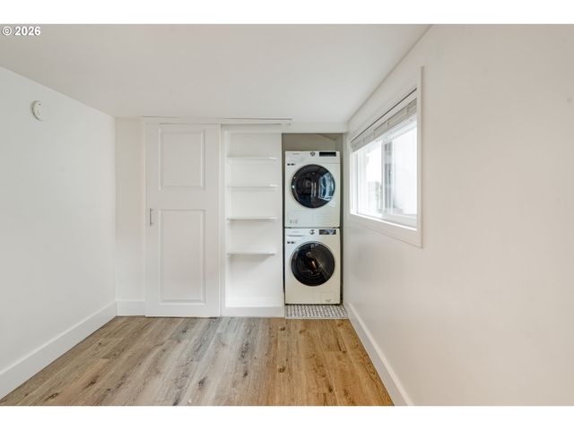 536 Ne SAN RAFAEL St, Portland, OR 97212