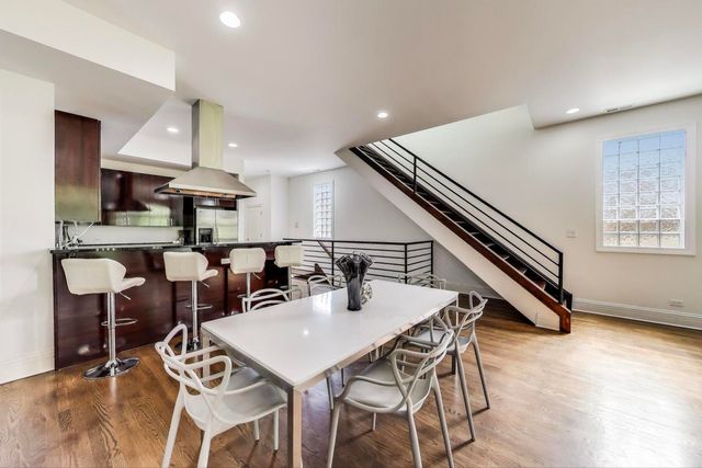 1744 W Division Street 2, Chicago, IL 60622