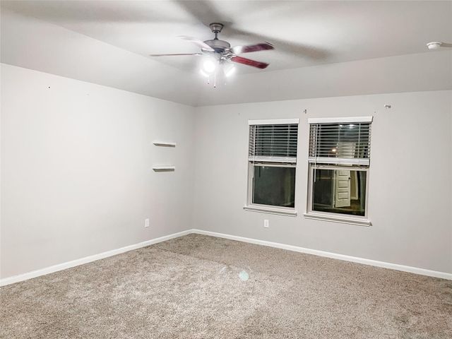 13114 Leisure Cove Drive, La Marque, TX 77568