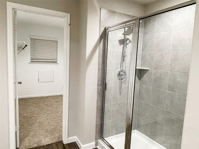 13114 Leisure Cove Drive, La Marque, TX 77568