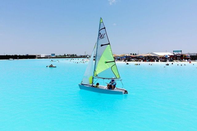 13114 Leisure Cove Drive, La Marque, TX 77568