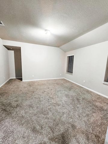 13114 Leisure Cove Drive, La Marque, TX 77568