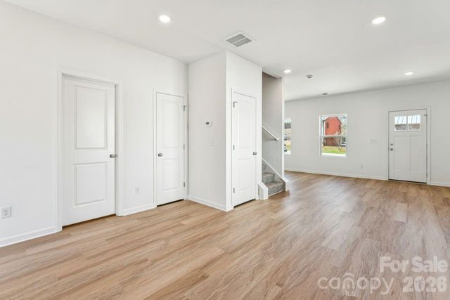 416 N 9th Street, Bessemer City, NC 8016