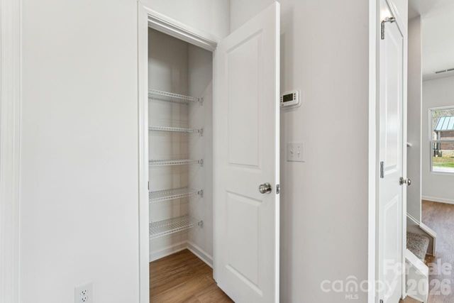 416 N 9th Street, Bessemer City, NC 8016