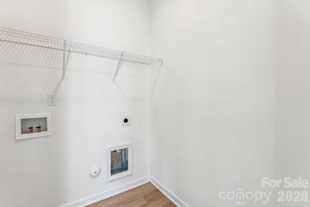 416 N 9th Street, Bessemer City, NC 8016