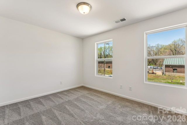 416 N 9th Street, Bessemer City, NC 8016