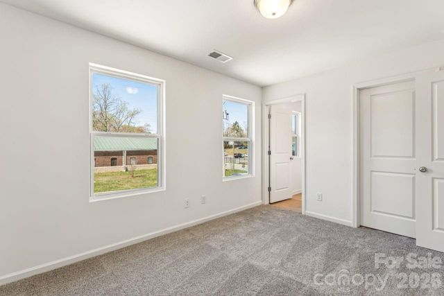 416 N 9th Street, Bessemer City, NC 8016