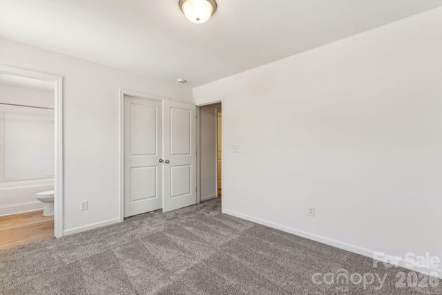 416 N 9th Street, Bessemer City, NC 8016