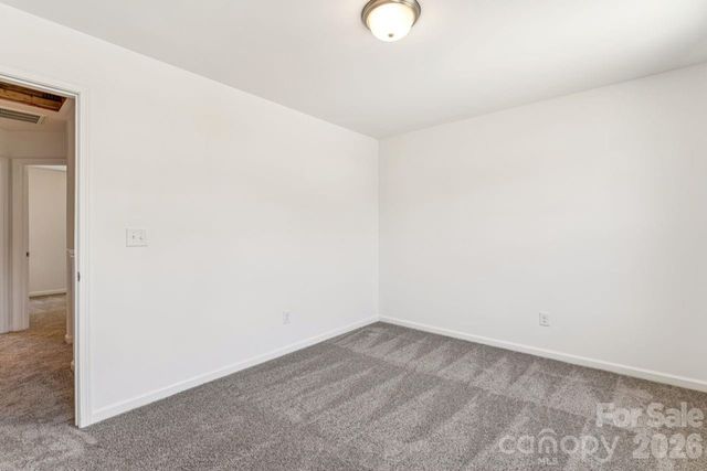 416 N 9th Street, Bessemer City, NC 8016