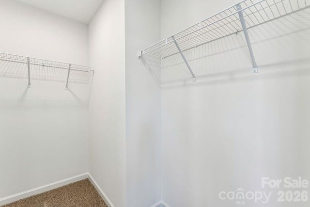 416 N 9th Street, Bessemer City, NC 8016