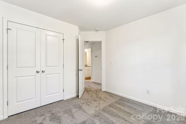 416 N 9th Street, Bessemer City, NC 8016