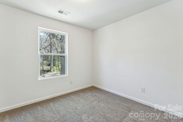 416 N 9th Street, Bessemer City, NC 8016