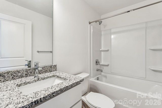 416 N 9th Street, Bessemer City, NC 8016