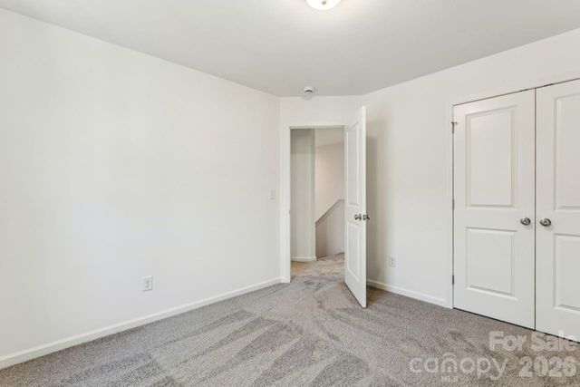 416 N 9th Street, Bessemer City, NC 8016