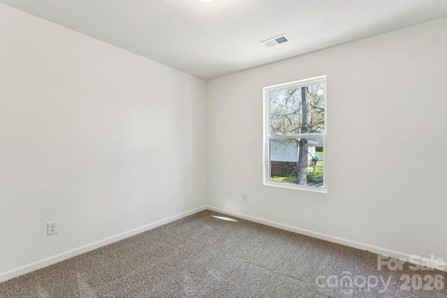 416 N 9th Street, Bessemer City, NC 8016