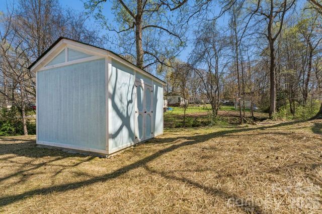 416 N 9th Street, Bessemer City, NC 8016