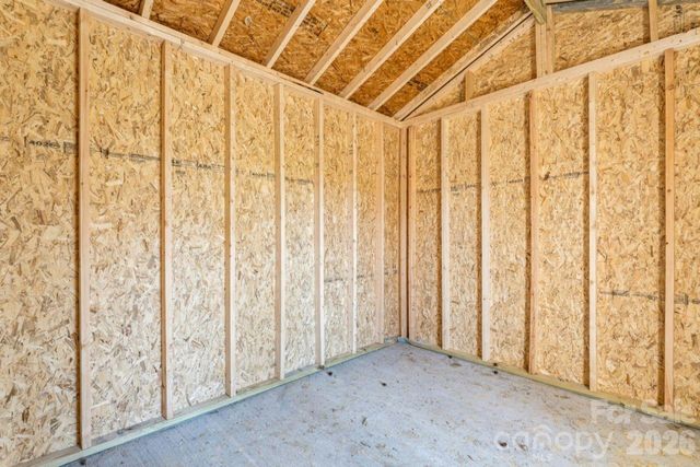 416 N 9th Street, Bessemer City, NC 8016