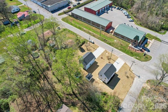 416 N 9th Street, Bessemer City, NC 8016