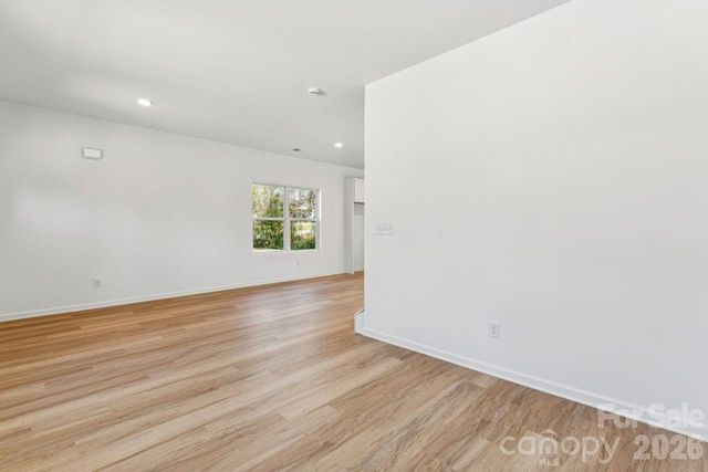 416 N 9th Street, Bessemer City, NC 8016