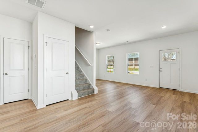 416 N 9th Street, Bessemer City, NC 8016