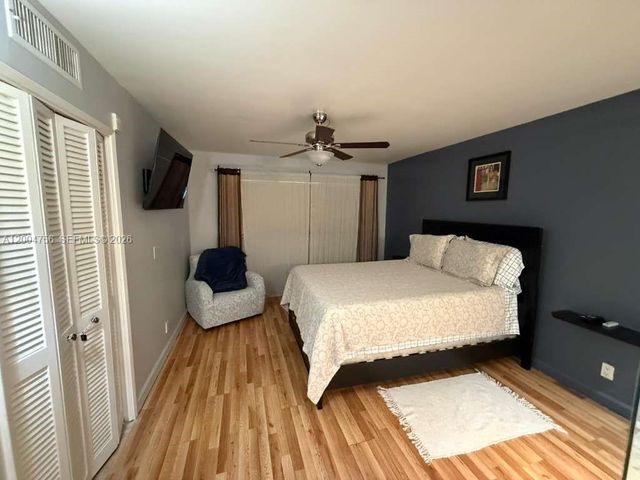 2691 S Course Dr 202, Pompano Beach, FL 33069