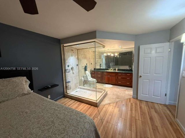 2691 S Course Dr 202, Pompano Beach, FL 33069