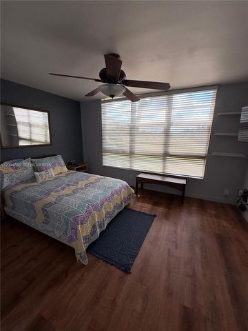 2691 S Course Dr 202, Pompano Beach, FL 33069