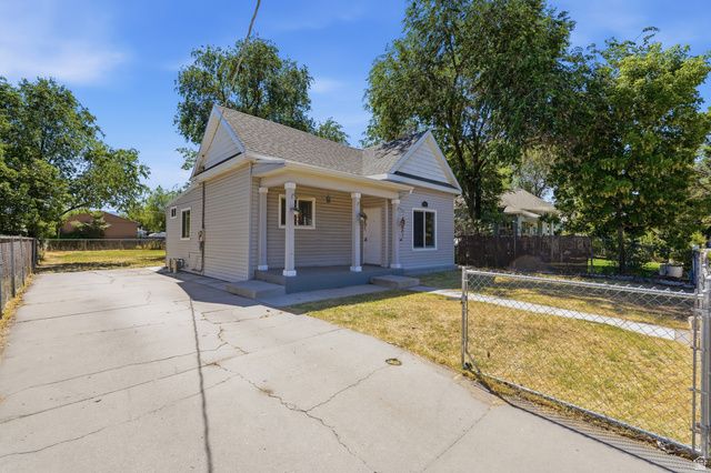 955 S 1400 W, Salt Lake City, UT 84104