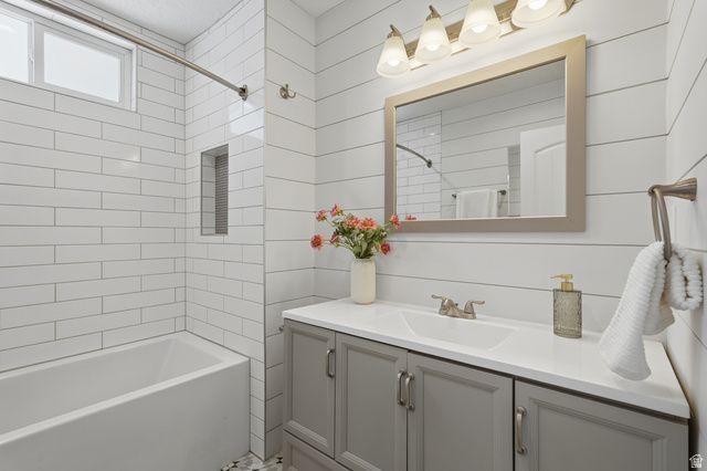 955 S 1400 W, Salt Lake City, UT 84104